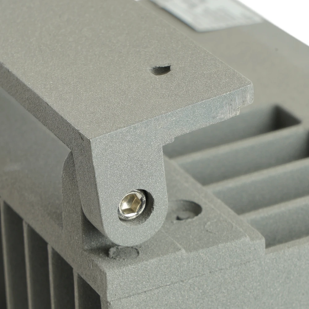 Прожектор Feron 51708