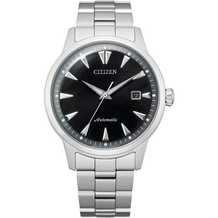 Мужские наручные часы Citizen NK0001-84E