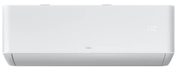 Сплит-система TCL TACI-TP12INV/R/TACO-TP12INV/R СЕРИЯ GENTLE COOL Inverter (комплект)