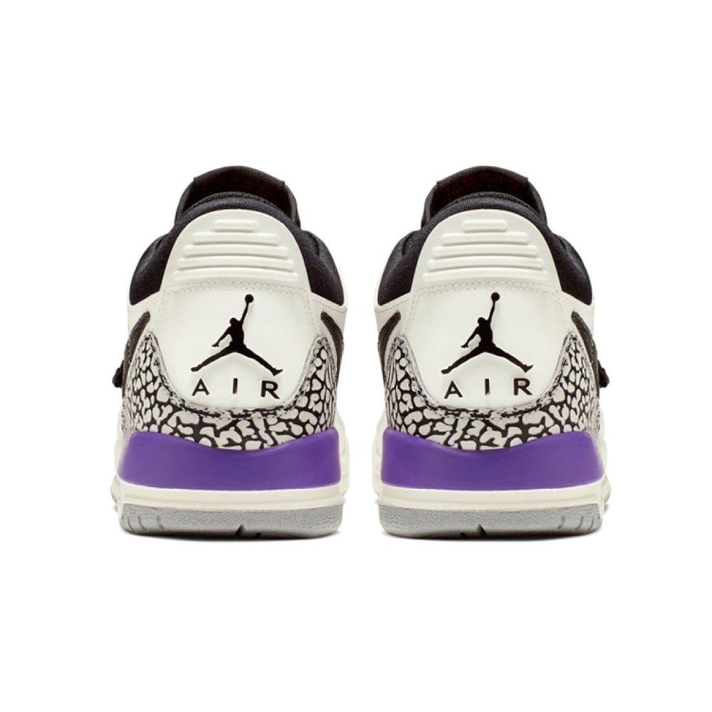 Кроссовки Jordan, CD9054-102