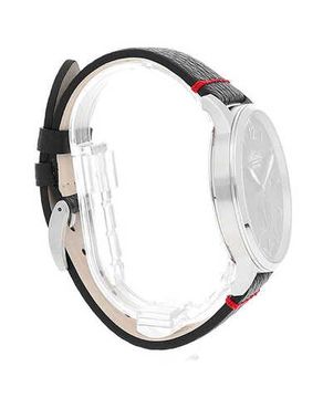 Atlantic 68352.41.62