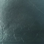Душевой поддон Stone Tray RGW ST-G 16152716-02 70x160 графит