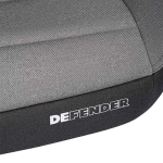 Автокресло Indigo Defender Isofix 2-3