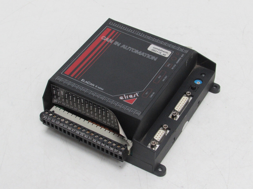 CAN/MM2/GRAPH/CPU167/V1.52