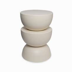 Кофейный столик Prosper диаметр 32