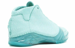 Кроссовки Jordan Air Jordan 23 Solefly Florida Marlins