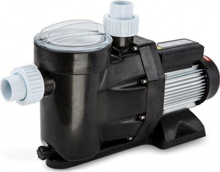 Насос для бассейна UNIPUMP JET POOL SPPE100 54192