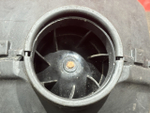 Отопитель автономный 2.2 kW