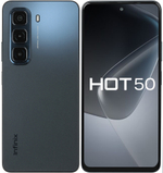 Infinix HOT 50