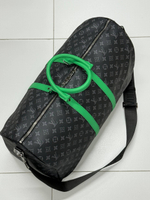 Сумка дорожная Louis Vuitton