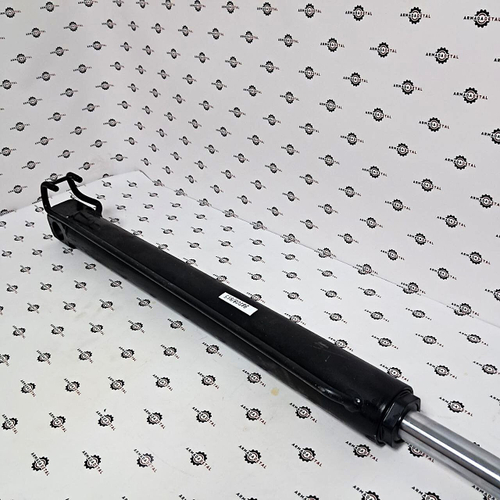 Гидроцилиндр опоры аутригера | 556/60386; 556/60402 | Аналог