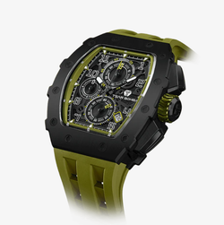 Tsar Bomba Elemental TB8204Q-38