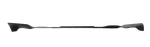 Лезвие для бензиновой газонокосилки Huter GLM-6,0 (ST, SP) серии SNR