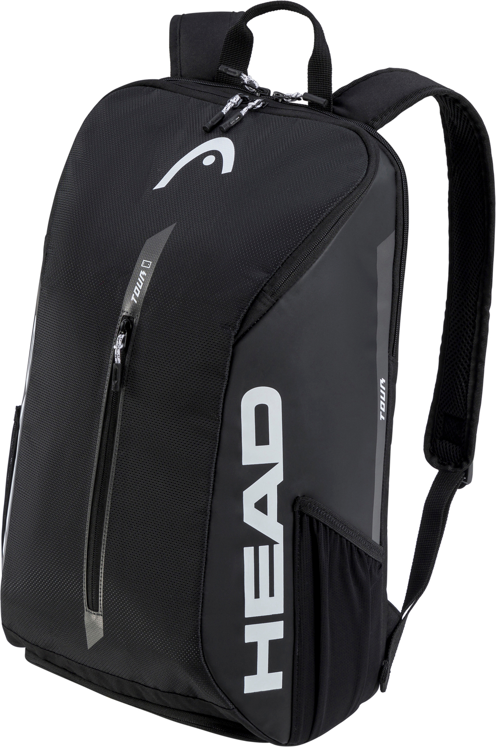 Сумка Tour Backpack 25L