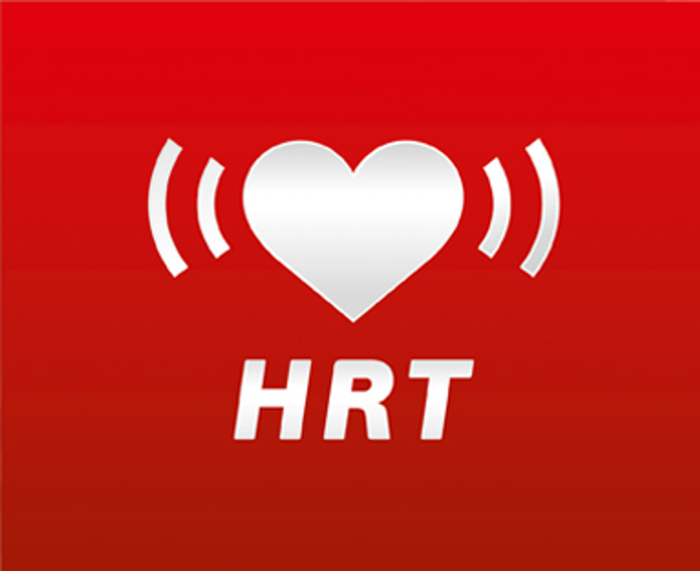 SVENSSON BODY LABS HEAVY G RECUMBENT