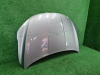 Капот Geely Coolray (2019-2024)