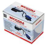 Помпа дренажная, Siccom Maxi Eco Flowatch