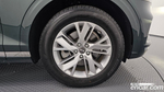 Genesis GV70 2.5T Бензин AWD (01.2023)
