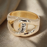 Браслет Jewelry - арт555