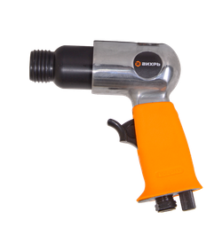 Набор пневмоинструмента НП-90 Вихрь