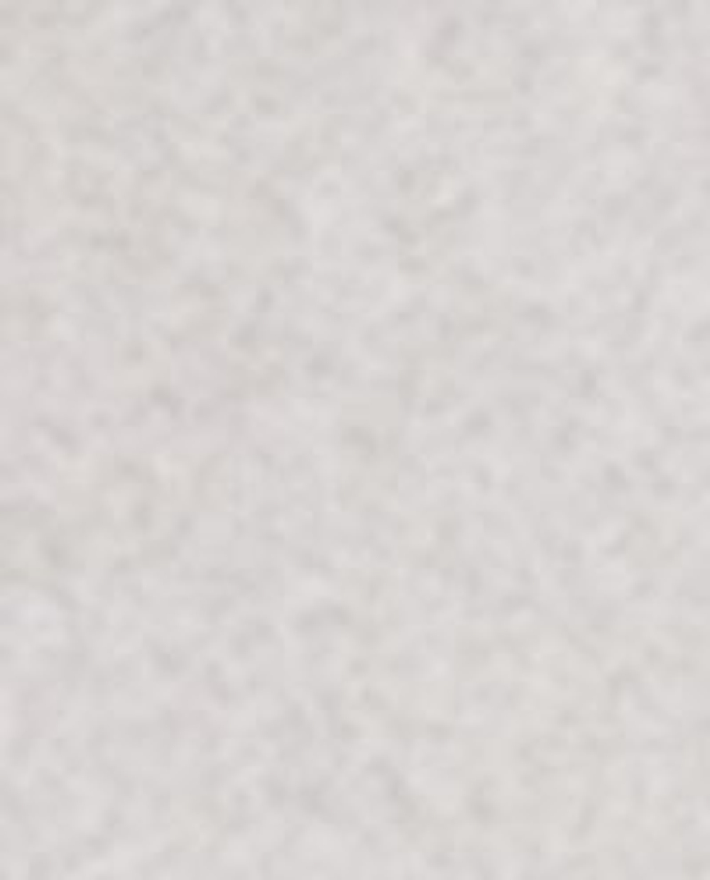 Zara Home миска из стекла, цвет серебристый, 14 см