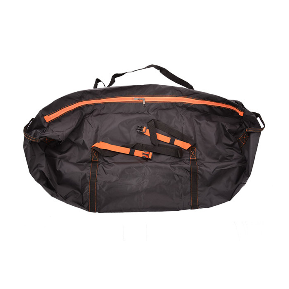 Сумка рыболова-охотника компакт ХСН 120л