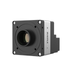 AX0257MP4E-100