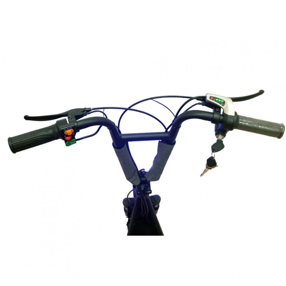 Электросамокат HEADWAY SG05A