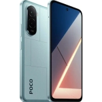 Смартфон Poco M7 8/256Gb Blue