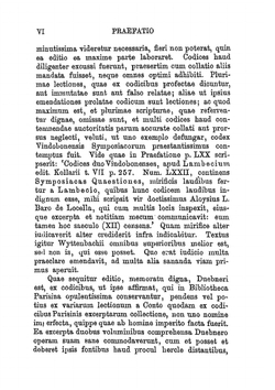 Plutarchi Chaeronensis Moralia. Volume 1 | Gregorius N. Bernardakis