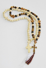 Четки деревянные на 50 шаров