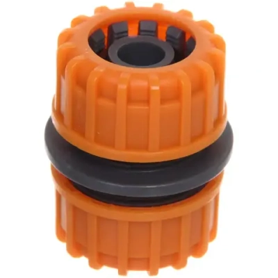 Муфта ремонтная 1/2» ДоброСад