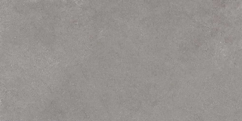 Estima Luna LN02 Grey Непол.Рект. 80x160