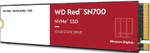 Накопитель SSD M.2 2280 Western Digital WDS250G1R0C