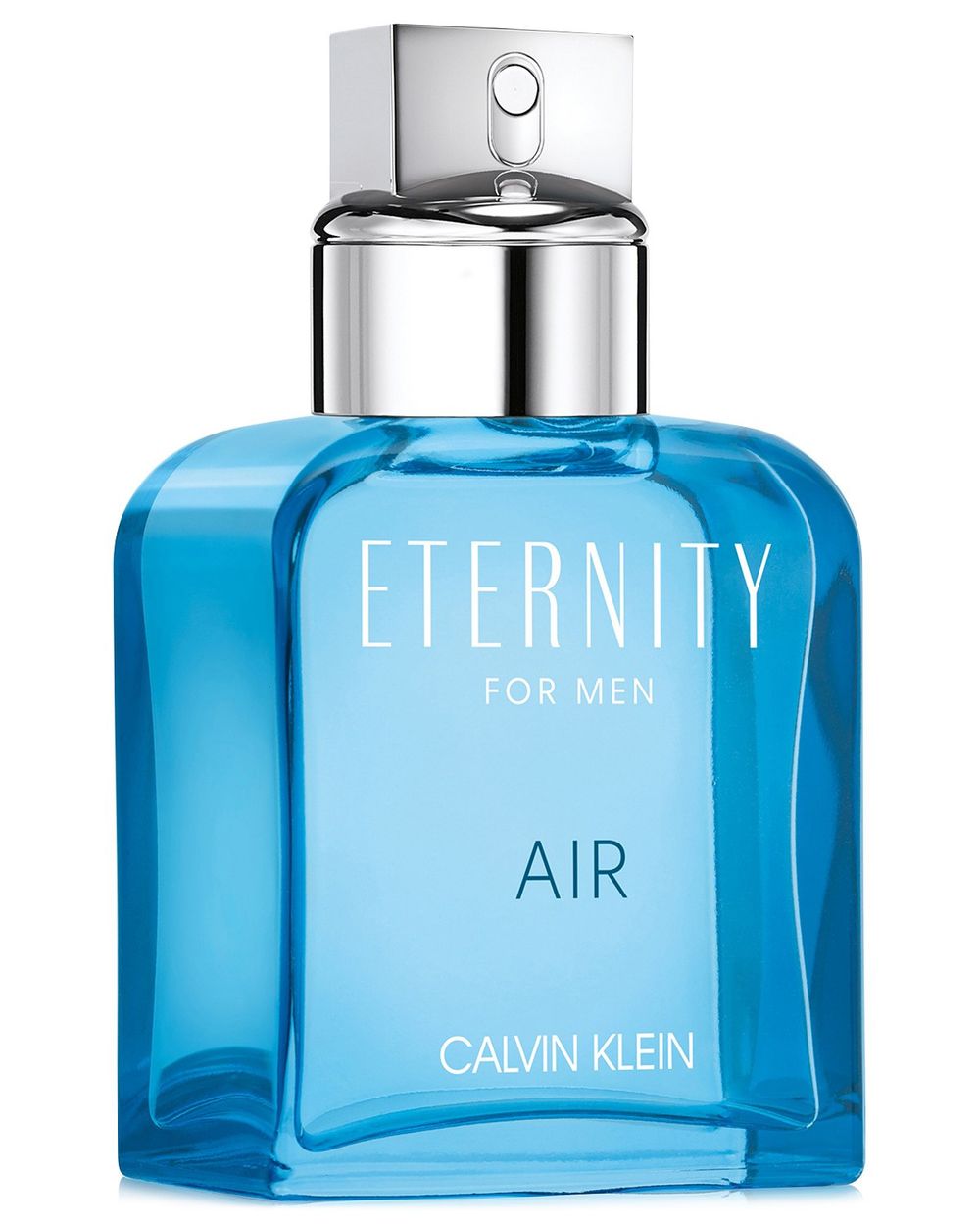 Calvin Klein Eternity Air For Men