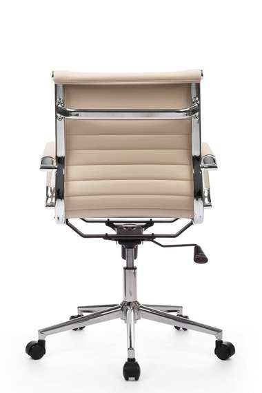 Кресло Хьюго RCH 6002-2SE Бежевый