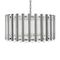 Подвесной светильник LOFT IT Boucle 10438/4