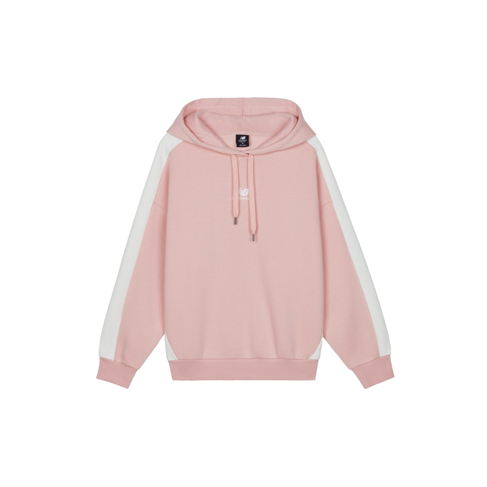 Толстовка New Balance, AWT03398-PSN