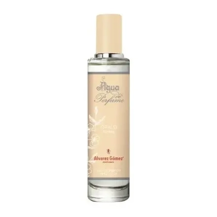 Летний аромат Alvarez Gómez Agua de Perfume Opalo Eau de Parfum 30 мл