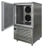 Шкаф шоковой заморозки Finist AR-10 STANDARD 380