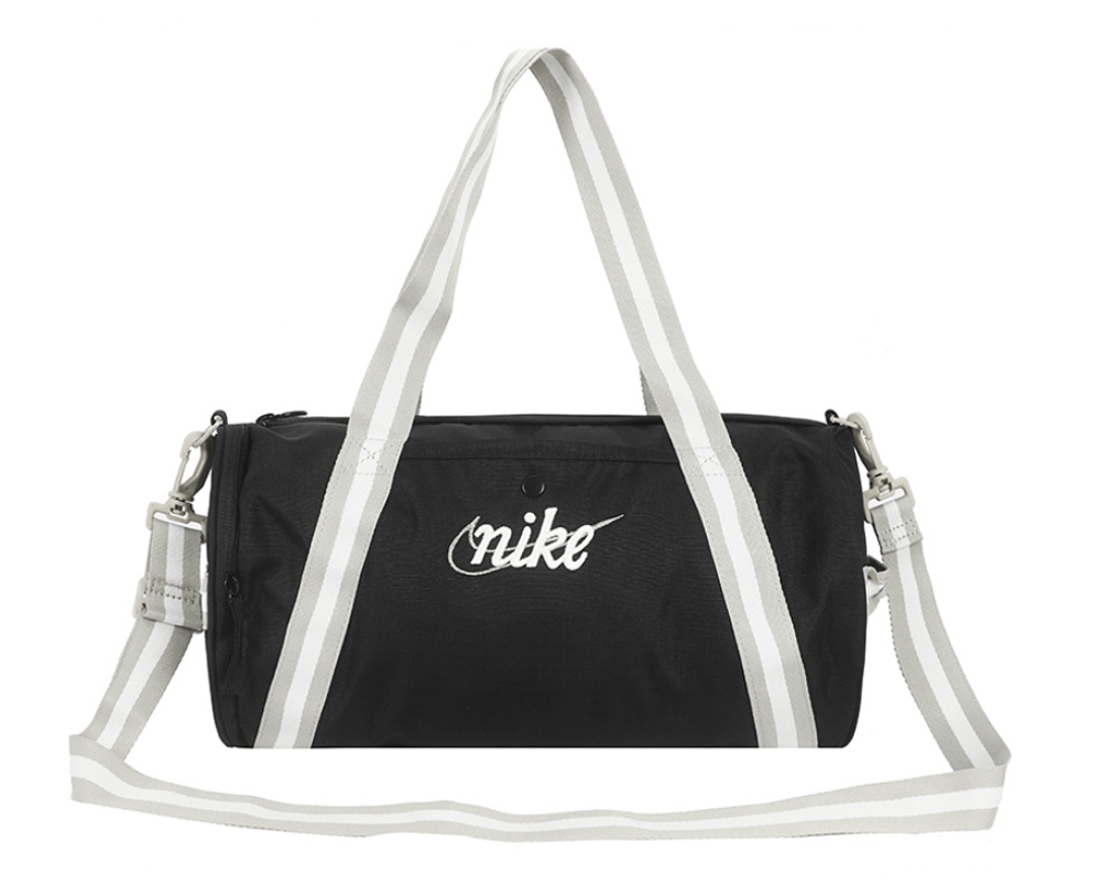 DR6261-014 Сумка NK HERITAGE DUFF - RETRO