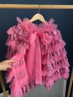 Новый кейп Sasha Kim, 122