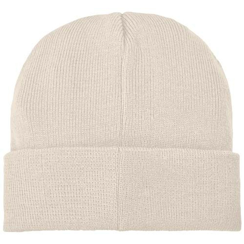 Шапка Boreas с нашивками