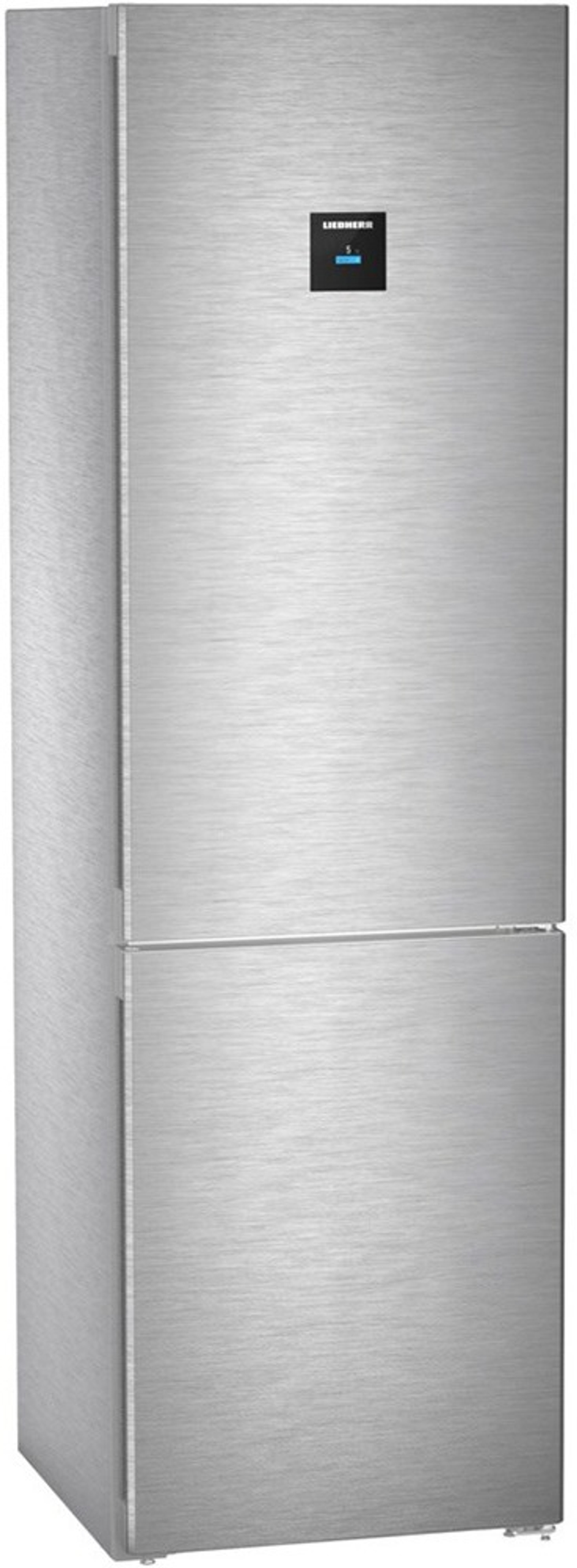 Холодильник Liebherr CBNstd 5783