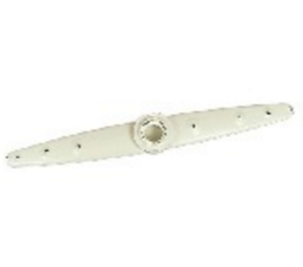 Разбрызгиватель нижний для посудомоечной машины Electrolux (Электролюкс) 4055074423