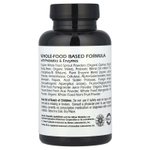 Emerald Laboratories, Коэнзимные мультивитамины для женщин, 1 прием в день, 30 растительных капсул
