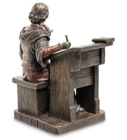 Veronese WS-861 Статуэтка «Николай Коперник»