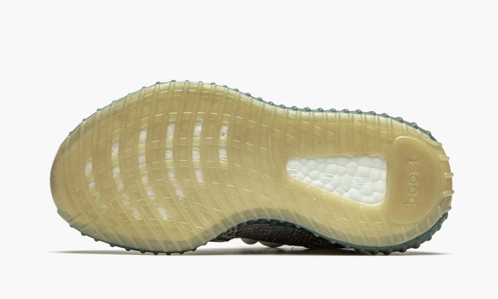 Yeezy Boost 350 V2 Kids "Israfil"