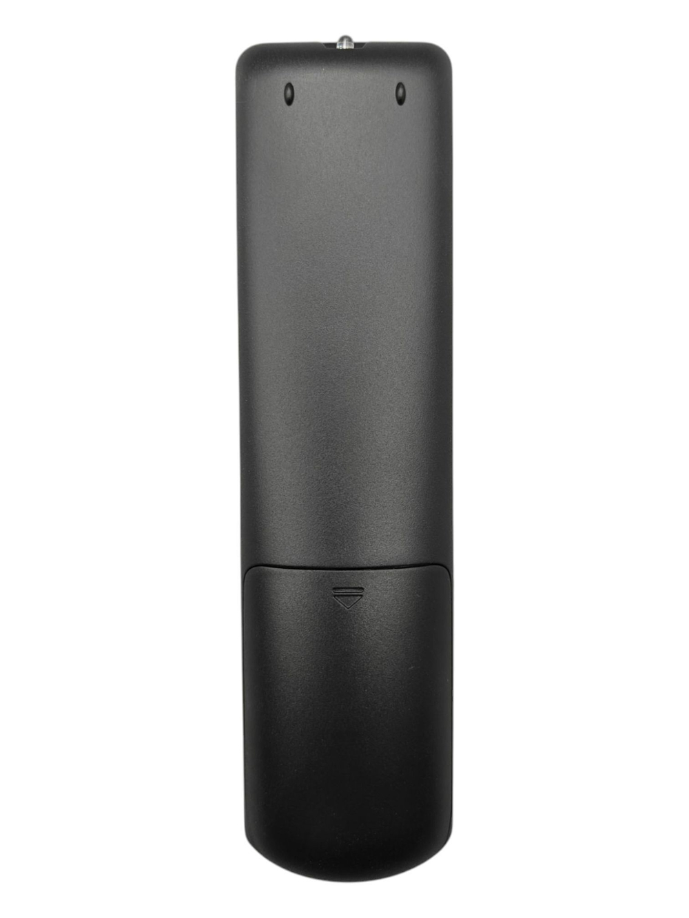 Пульт ДУ HI AN1603 (AN-1603, AN2211020)