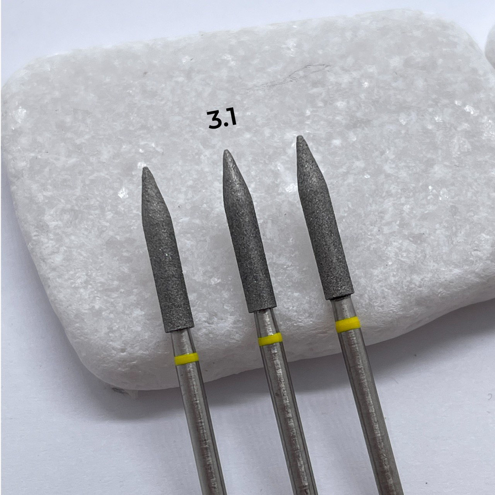 photo_2024-12-18_22-41-06